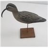 Image 2 : Herters Curlew Shore Bird Decoy
