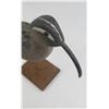 Image 3 : Herters Curlew Shore Bird Decoy