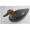 Image 1 : Old Saybrook Wildfowler High Head Black Duck