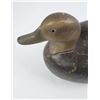 Image 2 : Old Saybrook Wildfowler High Head Black Duck