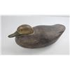 Image 1 : Wildfowler Snuggle Head Old Saybrook Black Duck