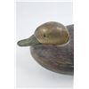 Image 2 : Wildfowler Snuggle Head Old Saybrook Black Duck