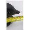 Image 14 : Wildfowler Old Saybrook Brant Duck Decoy
