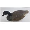 Image 1 : Wildfowler Old Saybrook Brant Duck Decoy