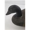 Image 2 : Wildfowler Old Saybrook Brant Duck Decoy