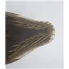 Image 3 : Wildfowler Old Saybrook Brant Duck Decoy