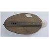 Image 8 : Wildfowler Old Saybrook Brant Duck Decoy