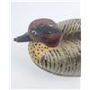 Image 2 : Wildfowler Old Saybrook Green Wing Teal Drake