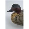 Image 8 : Wildfowler Old Saybrook Green Wing Teal Drake