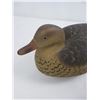 Image 2 : Pair of Wildfowler Old Saybrook Mallard Drake Hen