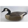 Image 1 : Wildfowler Old Saybrook Canada Goose