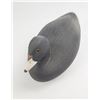 Image 2 : Wildfowler Old Saybrook Black Coot