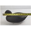Image 8 : Wildfowler Old Saybrook Black Coot