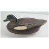 Image 1 : Wildfowler Old Saybrook Widgeon Drake - Hollow