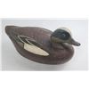 Image 2 : Wildfowler Old Saybrook Widgeon Drake - Hollow