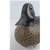 Image 2 : Wildfowler Old Saybrook Blue Wing Teal Drake Decoy
