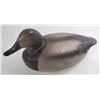 Image 1 : Oversized Wildfowler Canvas Back Hen Decoy