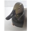 Image 3 : Oversized Wildfowler Canvas Back Hen Decoy