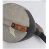 Image 8 : Oversized Wildfowler Canvas Back Hen Decoy