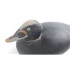 Image 2 : Wildfowler Old Saybrook Scoter Drake Decoy