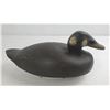 Image 2 : Wildfowler Old Saybrook Scoter White Wing Hen