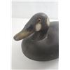 Image 3 : Wildfowler Old Saybrook Scoter White Wing Hen