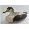 Image 1 : Wildfowler Old Saybrook Eider Drake Decoy