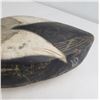 Image 2 : Wildfowler Old Saybrook Eider Drake Decoy