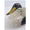 Image 3 : Wildfowler Old Saybrook Eider Drake Decoy