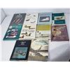 Image 1 : Duck Decoys Shore Birds and Duck Calls Books