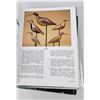 Image 8 : Duck Decoys Shore Birds and Duck Calls Books
