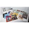 Image 1 : Wildfowler Duck Decoy Books and Auction Catalogs