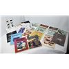 Image 2 : Wildfowler Duck Decoy Books and Auction Catalogs
