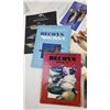 Image 3 : Wildfowler Duck Decoy Books and Auction Catalogs