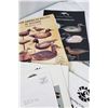Image 8 : Wildfowler Duck Decoy Books and Auction Catalogs