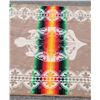 Image 8 : Pendleton Iroquois Confederacy Turtle Blanket