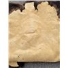 Image 5 : Large Taxidermy Montana Buffalo Hide Robe Rug