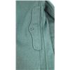 Image 10 : Forest Green Wool Filson Mackinaw Jacket