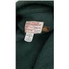 Image 11 : Forest Green Wool Filson Mackinaw Jacket