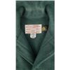 Image 3 : Forest Green Wool Filson Mackinaw Jacket