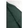 Image 5 : Forest Green Wool Filson Mackinaw Jacket