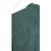 Image 7 : Forest Green Wool Filson Mackinaw Jacket