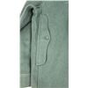 Image 9 : Forest Green Wool Filson Mackinaw Jacket