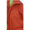 Image 2 : North Country 1950's Wool Hunting Jacket