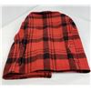 Image 8 : 1960's Ever Warm Outerwear Wool Hunting Jacket