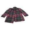 Image 1 : Beautiful Pendleton Mackinaw Wool Winter Jacket