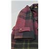 Image 8 : Beautiful Pendleton Mackinaw Wool Winter Jacket