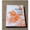 Image 1 : Elmer Keith Guns Ammo for Big Game Hunting