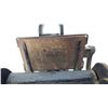 Image 10 : Antique Cast Iron Personal Book Printing Press