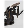 Image 2 : Antique Cast Iron Personal Book Printing Press